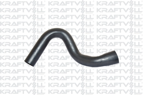 4M51-6K863-AB