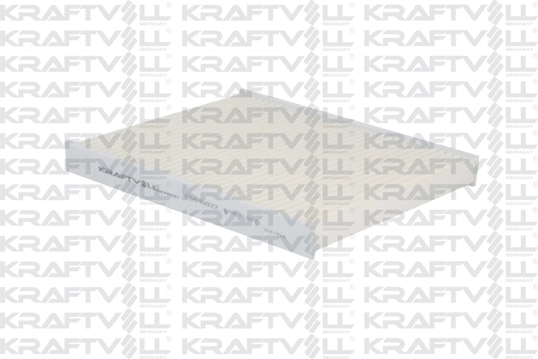 8C1616N619A1A