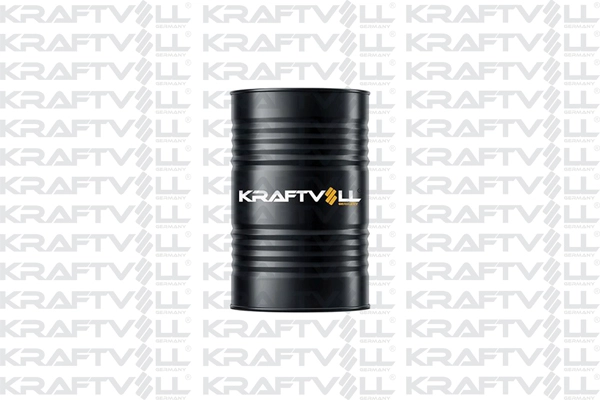 KRAFTVOLL GERMANY 17011009