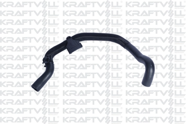 GK218260BC