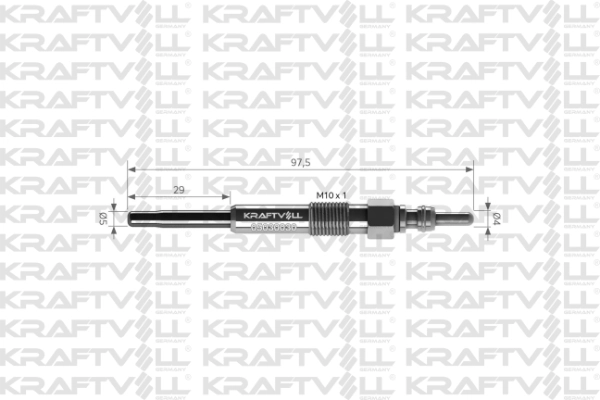 1M21-18B515-BA