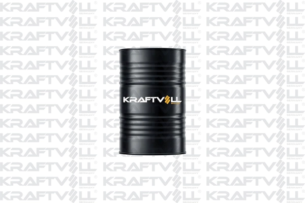 KRAFTVOLL GERMANY 17011017