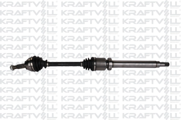 4N113B436CC