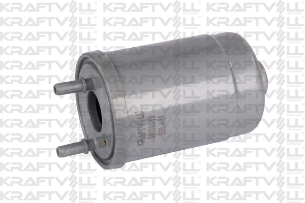 15411-80KA0