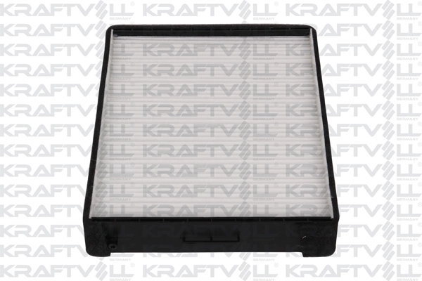 S9761938100AT