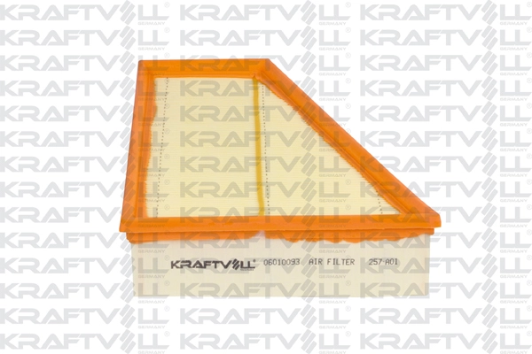 6G91-9601-AC