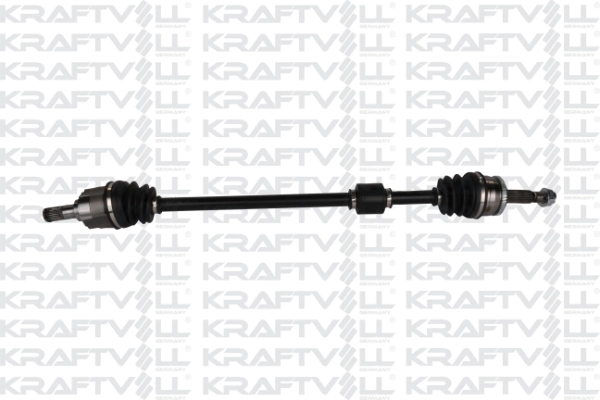 49501-1R500