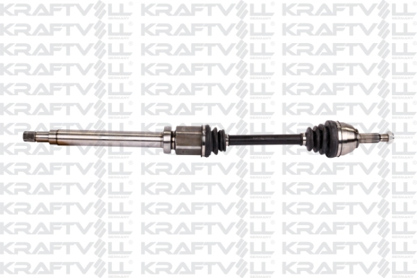 2T14-3B436-AC