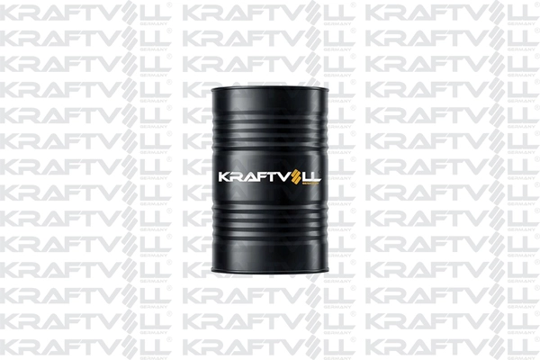 KRAFTVOLL GERMANY 17013006