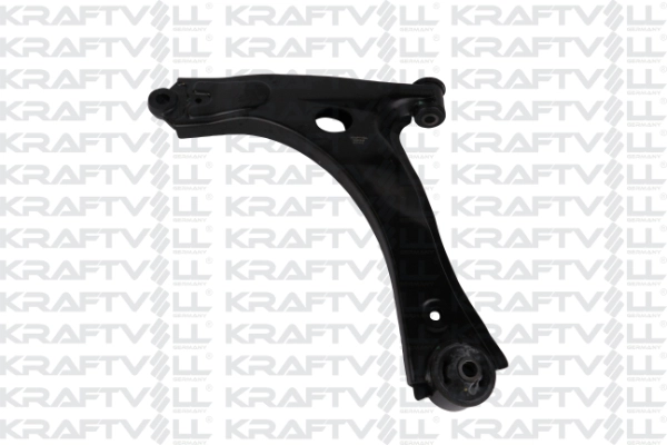 BK213A053AE