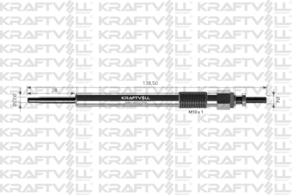 36710-2F000