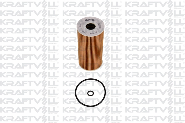 26310-2F010