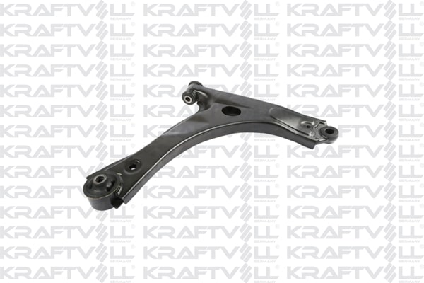 BK21-3A052-AE