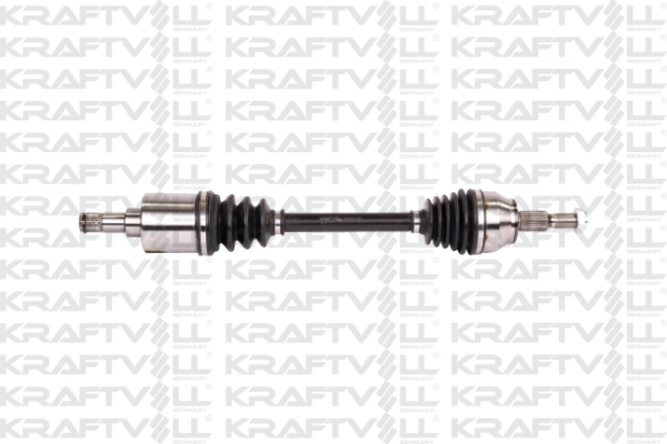 AV613B437CB