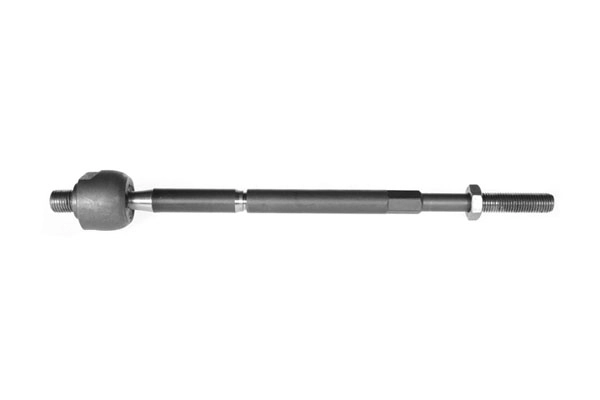 MH20788