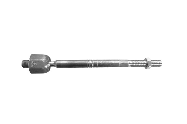 MH20331