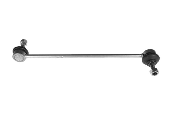 MH21039