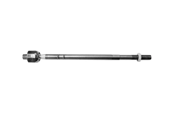 MH20310