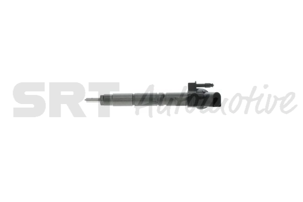 SRDX2157