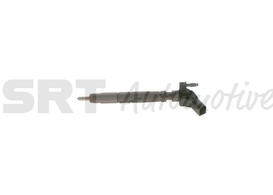 SRDX0076