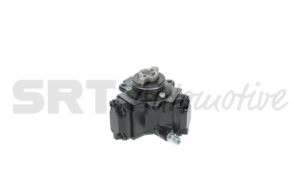 SRDP0406
