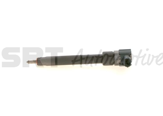 SRDX0173