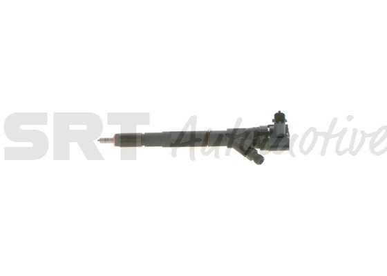 SRDX0047