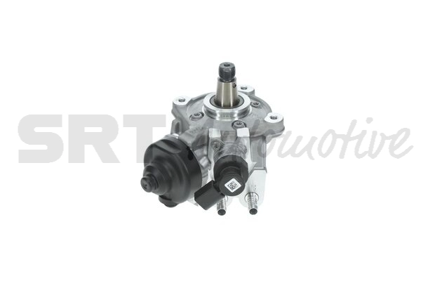 SRDP0353