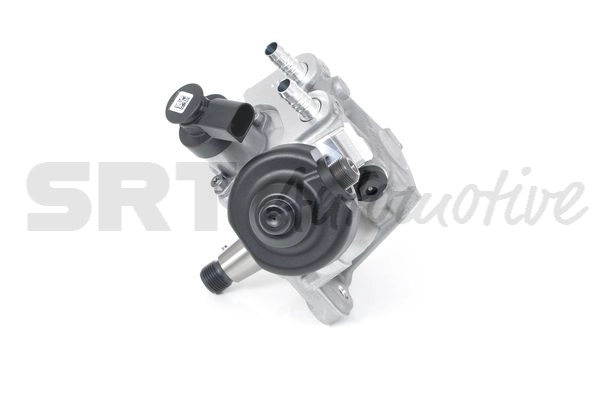 SRDP0077