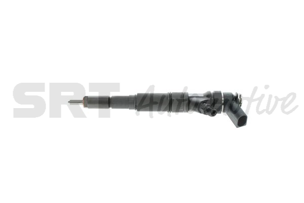 SRDX0403