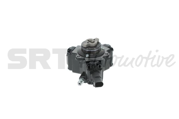 SRDP0899