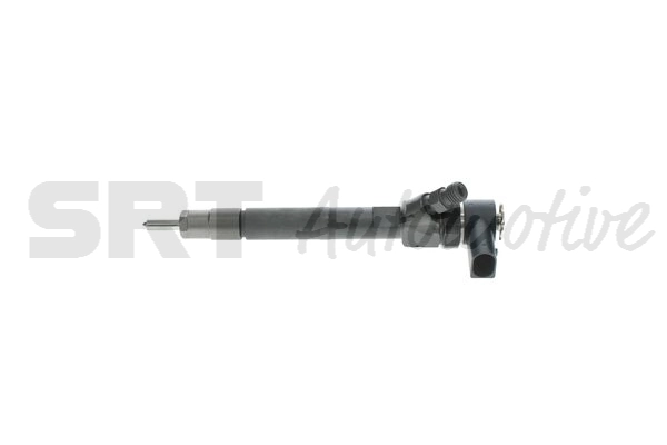 SRDX0384