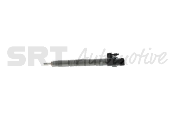 SRDX2184