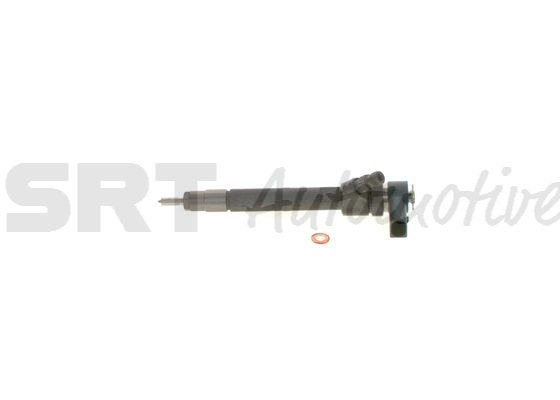 SRDX0057