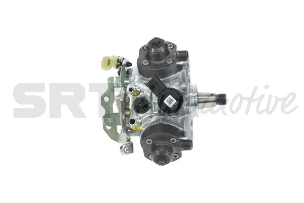 SRDP0807