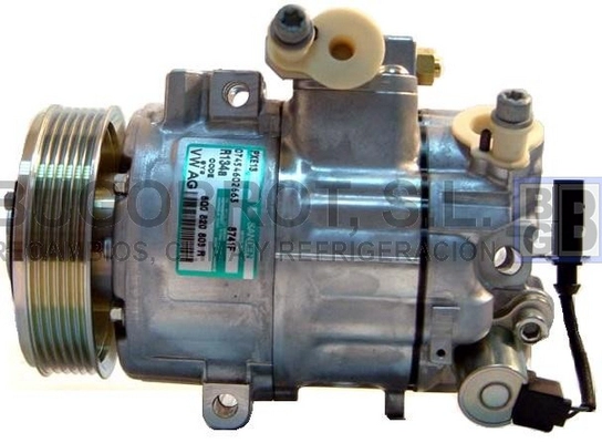 51-8740F