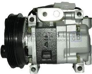 SA1150AA4