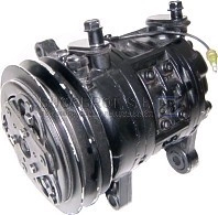 51459