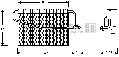 70-MSV455