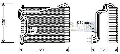 70-AIV146