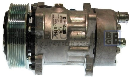 51470