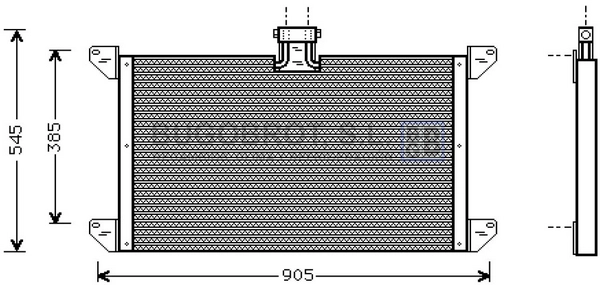 62-SC5008