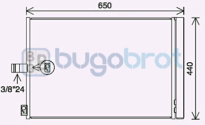 62-MS5700
