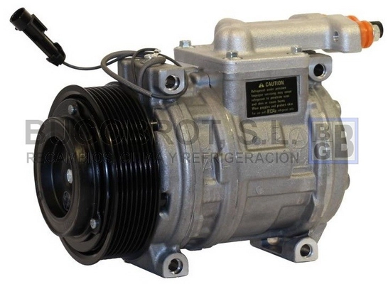 51-CL86005