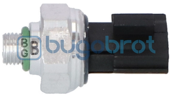 97721-3K000