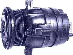 51444