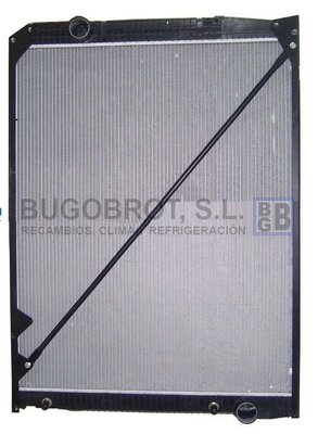 40-MB0007