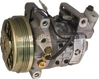 51460