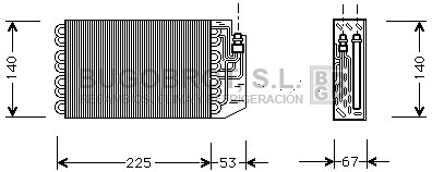 A1408302358
