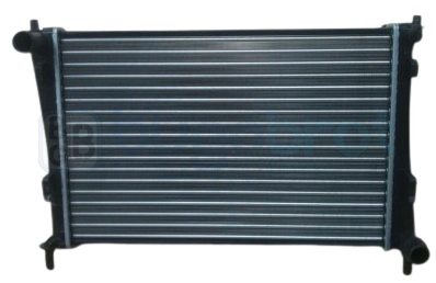 40-FD2325